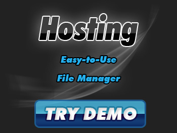 Hosting Plans